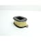 Eaton Cutler-Hammer SIZE 0-1 OPERATING COIL 440V-AC CONTACTOR PARTS AND ACCESSORY 9969D90G18 - alternate 6